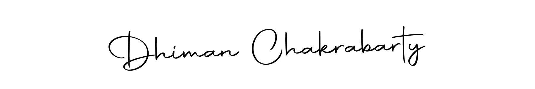 Check out images of Autograph of Dhiman Chakrabarty name. Actor Dhiman Chakrabarty Signature Style. Autography-DOLnW is a professional sign style online. Dhiman Chakrabarty signature style 10 images and pictures png