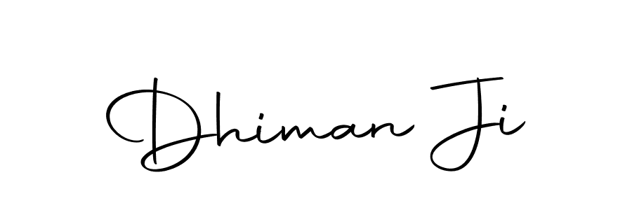 Check out images of Autograph of Dhiman Ji name. Actor Dhiman Ji Signature Style. Autography-DOLnW is a professional sign style online. Dhiman Ji signature style 10 images and pictures png