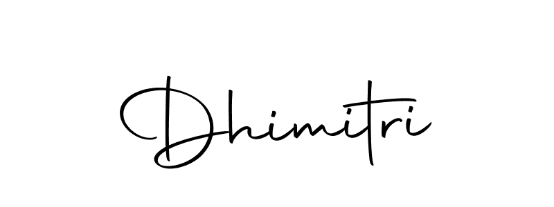 See photos of Dhimitri official signature by Spectra . Check more albums & portfolios. Read reviews & check more about Autography-DOLnW font. Dhimitri signature style 10 images and pictures png
