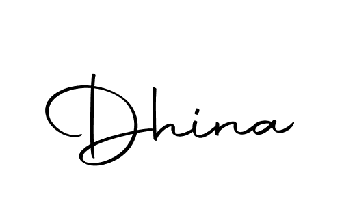 Also You can easily find your signature by using the search form. We will create Dhina name handwritten signature images for you free of cost using Autography-DOLnW sign style. Dhina signature style 10 images and pictures png
