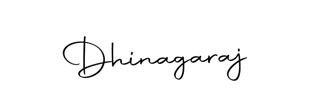 You can use this online signature creator to create a handwritten signature for the name Dhinagaraj. This is the best online autograph maker. Dhinagaraj signature style 10 images and pictures png