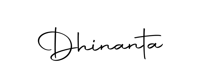 This is the best signature style for the Dhinanta name. Also you like these signature font (Autography-DOLnW). Mix name signature. Dhinanta signature style 10 images and pictures png