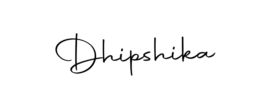 Check out images of Autograph of Dhipshika name. Actor Dhipshika Signature Style. Autography-DOLnW is a professional sign style online. Dhipshika signature style 10 images and pictures png