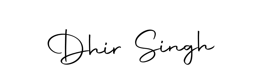 Check out images of Autograph of Dhir Singh name. Actor Dhir Singh Signature Style. Autography-DOLnW is a professional sign style online. Dhir Singh signature style 10 images and pictures png