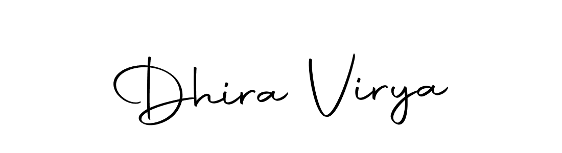 Check out images of Autograph of Dhira Virya name. Actor Dhira Virya Signature Style. Autography-DOLnW is a professional sign style online. Dhira Virya signature style 10 images and pictures png