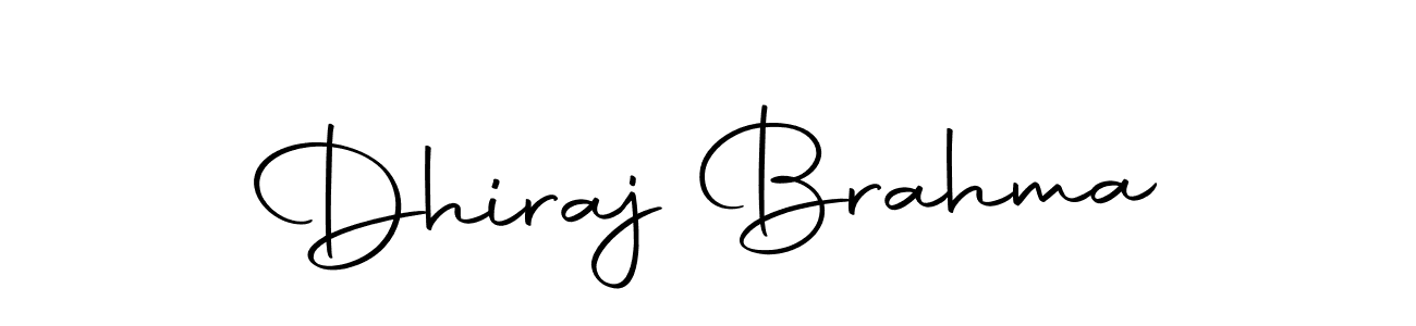 How to Draw Dhiraj Brahma signature style? Autography-DOLnW is a latest design signature styles for name Dhiraj Brahma. Dhiraj Brahma signature style 10 images and pictures png