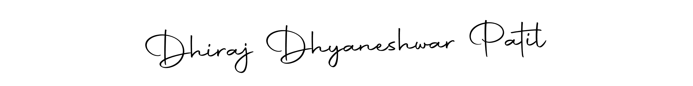 Check out images of Autograph of Dhiraj Dhyaneshwar Patil name. Actor Dhiraj Dhyaneshwar Patil Signature Style. Autography-DOLnW is a professional sign style online. Dhiraj Dhyaneshwar Patil signature style 10 images and pictures png