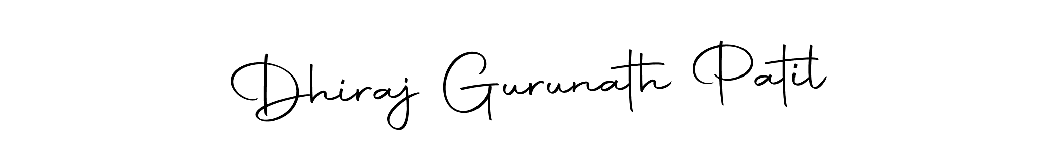 Best and Professional Signature Style for Dhiraj Gurunath Patil. Autography-DOLnW Best Signature Style Collection. Dhiraj Gurunath Patil signature style 10 images and pictures png