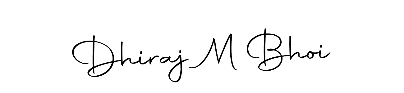 See photos of Dhiraj M Bhoi official signature by Spectra . Check more albums & portfolios. Read reviews & check more about Autography-DOLnW font. Dhiraj M Bhoi signature style 10 images and pictures png