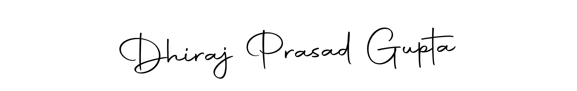 See photos of Dhiraj Prasad Gupta official signature by Spectra . Check more albums & portfolios. Read reviews & check more about Autography-DOLnW font. Dhiraj Prasad Gupta signature style 10 images and pictures png