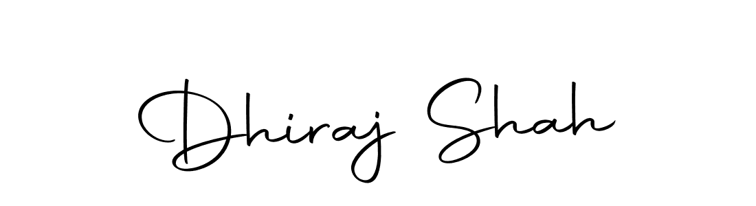 Best and Professional Signature Style for Dhiraj Shah. Autography-DOLnW Best Signature Style Collection. Dhiraj Shah signature style 10 images and pictures png