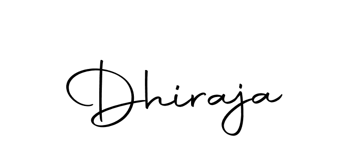 Best and Professional Signature Style for Dhiraja. Autography-DOLnW Best Signature Style Collection. Dhiraja signature style 10 images and pictures png