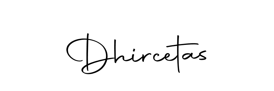 See photos of Dhircetas official signature by Spectra . Check more albums & portfolios. Read reviews & check more about Autography-DOLnW font. Dhircetas signature style 10 images and pictures png