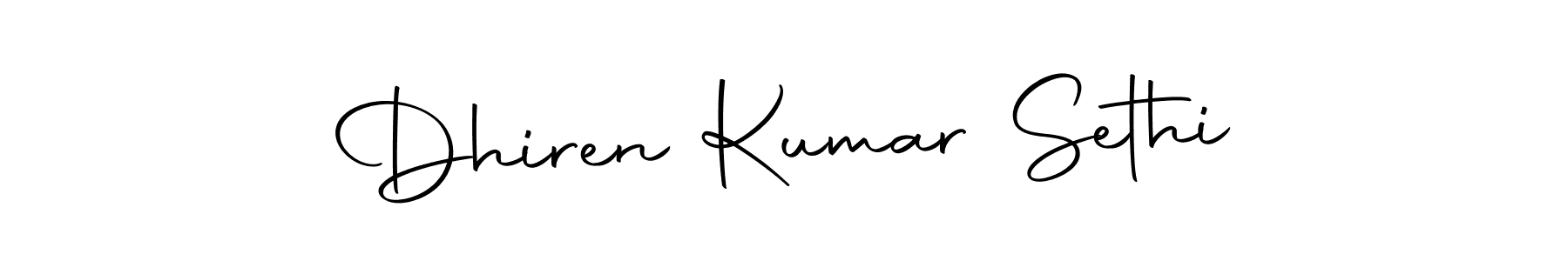 See photos of Dhiren Kumar Sethi official signature by Spectra . Check more albums & portfolios. Read reviews & check more about Autography-DOLnW font. Dhiren Kumar Sethi signature style 10 images and pictures png