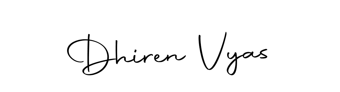 See photos of Dhiren Vyas official signature by Spectra . Check more albums & portfolios. Read reviews & check more about Autography-DOLnW font. Dhiren Vyas signature style 10 images and pictures png