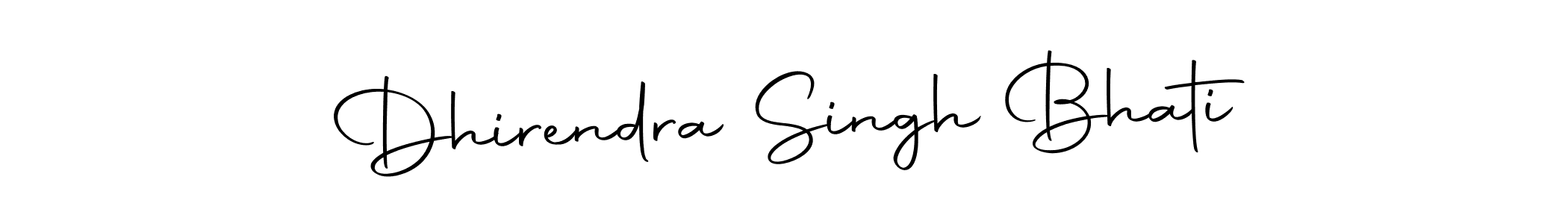 See photos of Dhirendra Singh Bhati official signature by Spectra . Check more albums & portfolios. Read reviews & check more about Autography-DOLnW font. Dhirendra Singh Bhati signature style 10 images and pictures png