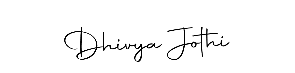 This is the best signature style for the Dhivya Jothi name. Also you like these signature font (Autography-DOLnW). Mix name signature. Dhivya Jothi signature style 10 images and pictures png