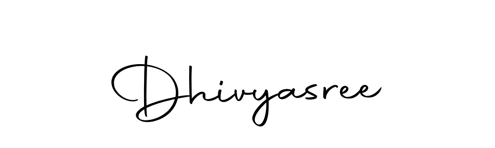 Here are the top 10 professional signature styles for the name Dhivyasree. These are the best autograph styles you can use for your name. Dhivyasree signature style 10 images and pictures png