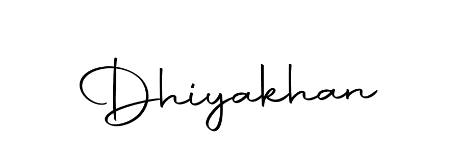 How to Draw Dhiyakhan signature style? Autography-DOLnW is a latest design signature styles for name Dhiyakhan. Dhiyakhan signature style 10 images and pictures png