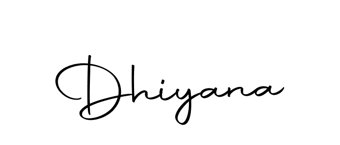 See photos of Dhiyana official signature by Spectra . Check more albums & portfolios. Read reviews & check more about Autography-DOLnW font. Dhiyana signature style 10 images and pictures png