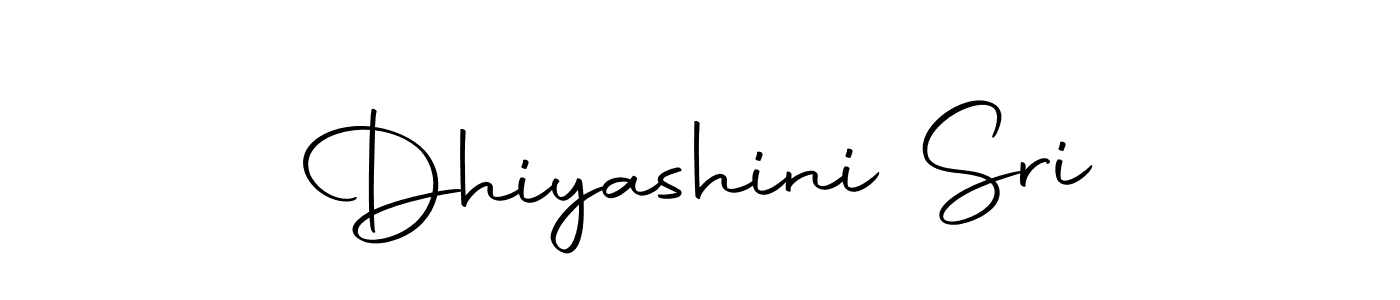 if you are searching for the best signature style for your name Dhiyashini Sri. so please give up your signature search. here we have designed multiple signature styles  using Autography-DOLnW. Dhiyashini Sri signature style 10 images and pictures png