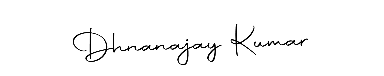Here are the top 10 professional signature styles for the name Dhnanajay Kumar. These are the best autograph styles you can use for your name. Dhnanajay Kumar signature style 10 images and pictures png