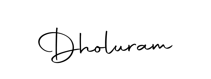 Also You can easily find your signature by using the search form. We will create Dholuram name handwritten signature images for you free of cost using Autography-DOLnW sign style. Dholuram signature style 10 images and pictures png