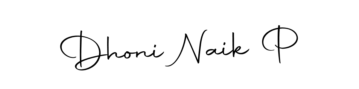 Best and Professional Signature Style for Dhoni Naik P. Autography-DOLnW Best Signature Style Collection. Dhoni Naik P signature style 10 images and pictures png