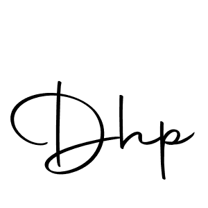 Best and Professional Signature Style for Dhp. Autography-DOLnW Best Signature Style Collection. Dhp signature style 10 images and pictures png