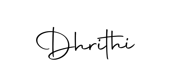 Once you've used our free online signature maker to create your best signature Autography-DOLnW style, it's time to enjoy all of the benefits that Dhrithi name signing documents. Dhrithi signature style 10 images and pictures png