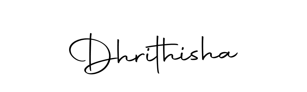 See photos of Dhrithisha official signature by Spectra . Check more albums & portfolios. Read reviews & check more about Autography-DOLnW font. Dhrithisha signature style 10 images and pictures png