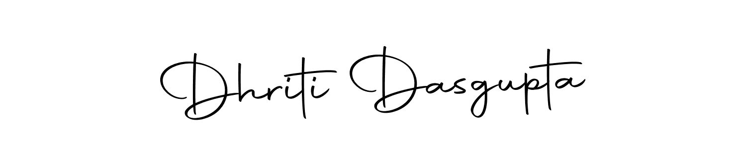 Best and Professional Signature Style for Dhriti Dasgupta. Autography-DOLnW Best Signature Style Collection. Dhriti Dasgupta signature style 10 images and pictures png