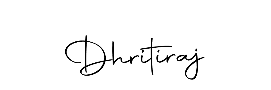Also You can easily find your signature by using the search form. We will create Dhritiraj name handwritten signature images for you free of cost using Autography-DOLnW sign style. Dhritiraj signature style 10 images and pictures png