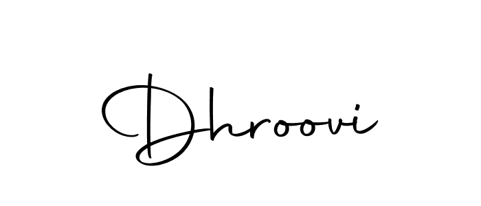See photos of Dhroovi official signature by Spectra . Check more albums & portfolios. Read reviews & check more about Autography-DOLnW font. Dhroovi signature style 10 images and pictures png