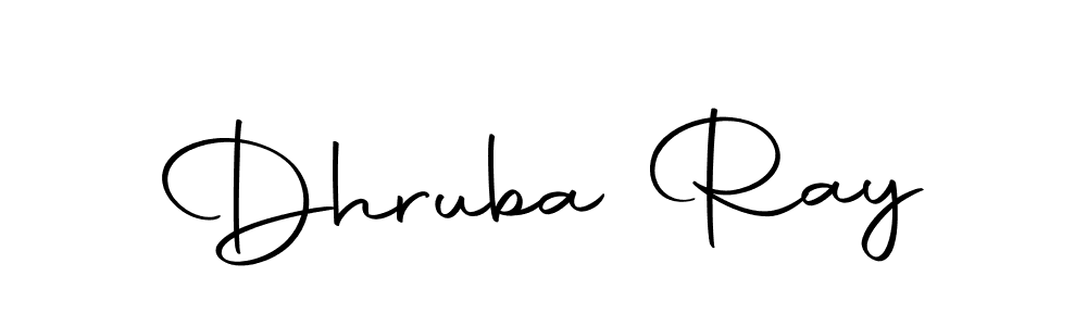 Also You can easily find your signature by using the search form. We will create Dhruba Ray name handwritten signature images for you free of cost using Autography-DOLnW sign style. Dhruba Ray signature style 10 images and pictures png