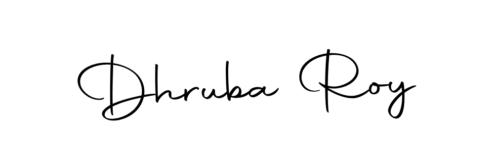 How to Draw Dhruba Roy signature style? Autography-DOLnW is a latest design signature styles for name Dhruba Roy. Dhruba Roy signature style 10 images and pictures png