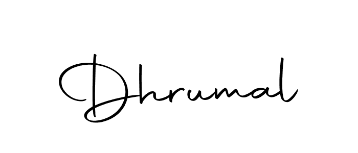 Check out images of Autograph of Dhrumal name. Actor Dhrumal Signature Style. Autography-DOLnW is a professional sign style online. Dhrumal signature style 10 images and pictures png