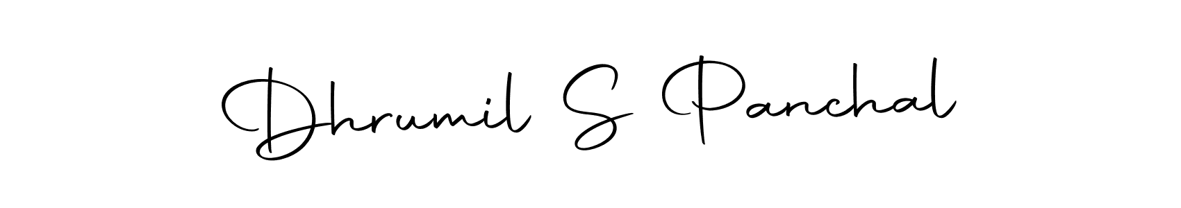 See photos of Dhrumil S Panchal official signature by Spectra . Check more albums & portfolios. Read reviews & check more about Autography-DOLnW font. Dhrumil S Panchal signature style 10 images and pictures png