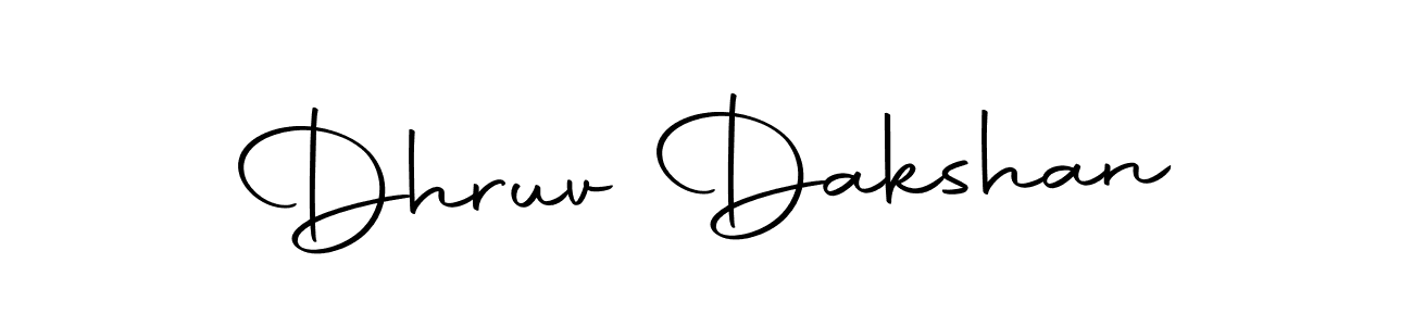 Check out images of Autograph of Dhruv Dakshan name. Actor Dhruv Dakshan Signature Style. Autography-DOLnW is a professional sign style online. Dhruv Dakshan signature style 10 images and pictures png