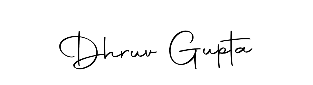 How to Draw Dhruv Gupta signature style? Autography-DOLnW is a latest design signature styles for name Dhruv Gupta. Dhruv Gupta signature style 10 images and pictures png