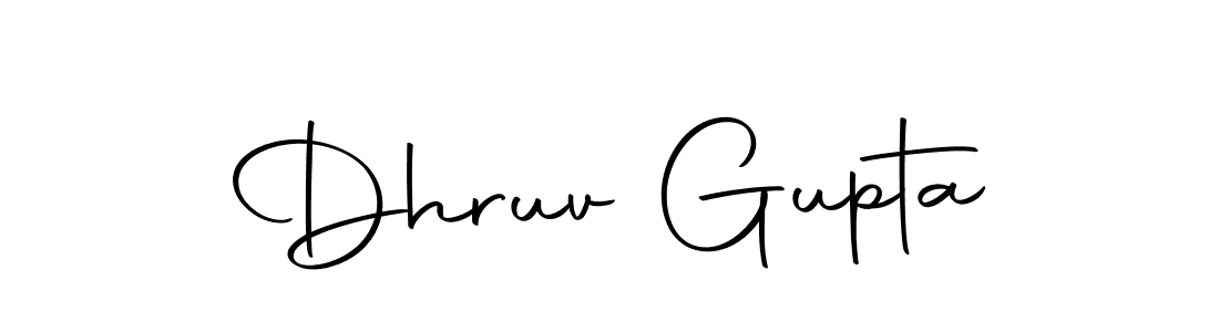 See photos of Dhruv Gupta official signature by Spectra . Check more albums & portfolios. Read reviews & check more about Autography-DOLnW font. Dhruv Gupta signature style 10 images and pictures png