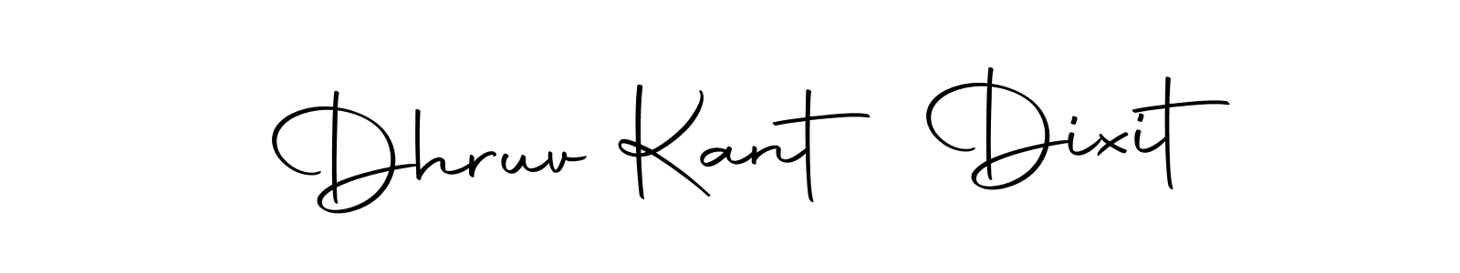 This is the best signature style for the Dhruv Kant Dixit name. Also you like these signature font (Autography-DOLnW). Mix name signature. Dhruv Kant Dixit signature style 10 images and pictures png