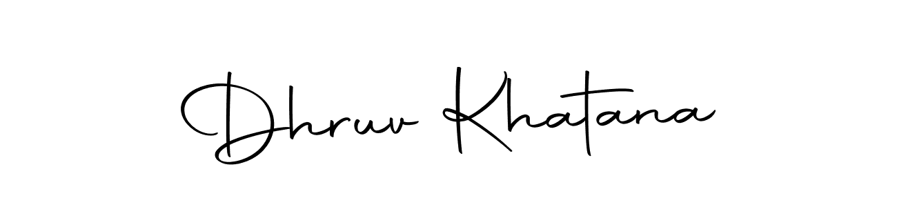 See photos of Dhruv Khatana official signature by Spectra . Check more albums & portfolios. Read reviews & check more about Autography-DOLnW font. Dhruv Khatana signature style 10 images and pictures png