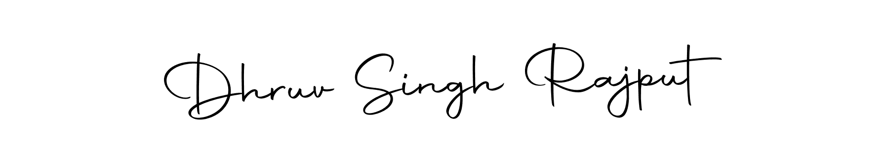 How to Draw Dhruv Singh Rajput signature style? Autography-DOLnW is a latest design signature styles for name Dhruv Singh Rajput. Dhruv Singh Rajput signature style 10 images and pictures png