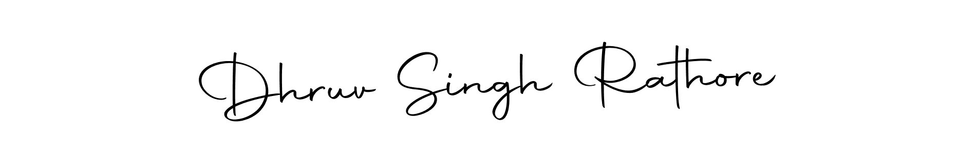 How to Draw Dhruv Singh Rathore signature style? Autography-DOLnW is a latest design signature styles for name Dhruv Singh Rathore. Dhruv Singh Rathore signature style 10 images and pictures png