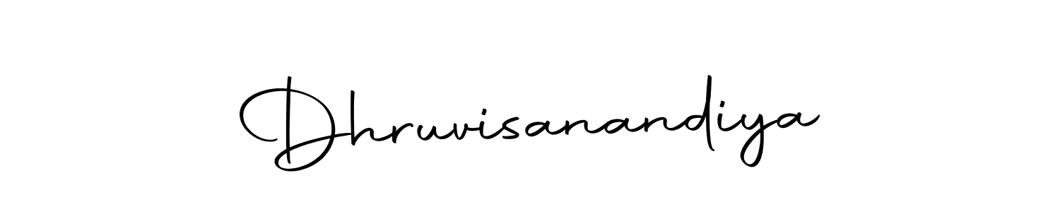 Check out images of Autograph of Dhruvisanandiya name. Actor Dhruvisanandiya Signature Style. Autography-DOLnW is a professional sign style online. Dhruvisanandiya signature style 10 images and pictures png