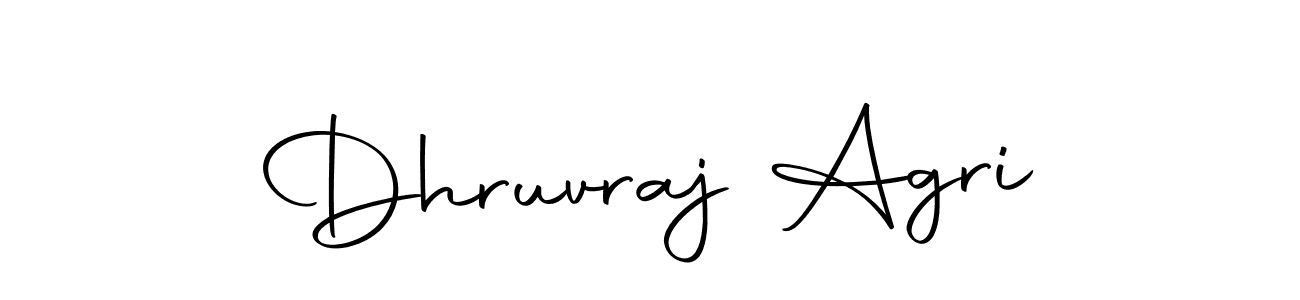 This is the best signature style for the Dhruvraj Agri name. Also you like these signature font (Autography-DOLnW). Mix name signature. Dhruvraj Agri signature style 10 images and pictures png