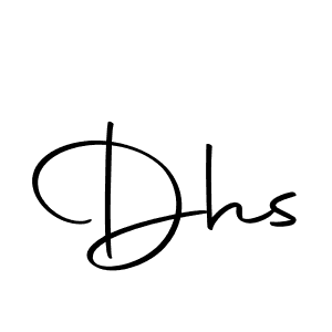 Best and Professional Signature Style for Dhs. Autography-DOLnW Best Signature Style Collection. Dhs signature style 10 images and pictures png