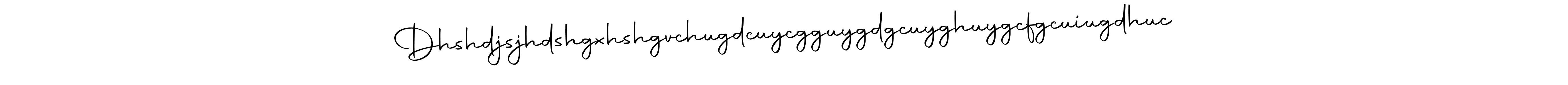 This is the best signature style for the Dhshdjsjhdshgxhshgvchugdcuycgguygdgcuyghuygcfgcuiugdhuc name. Also you like these signature font (Autography-DOLnW). Mix name signature. Dhshdjsjhdshgxhshgvchugdcuycgguygdgcuyghuygcfgcuiugdhuc signature style 10 images and pictures png