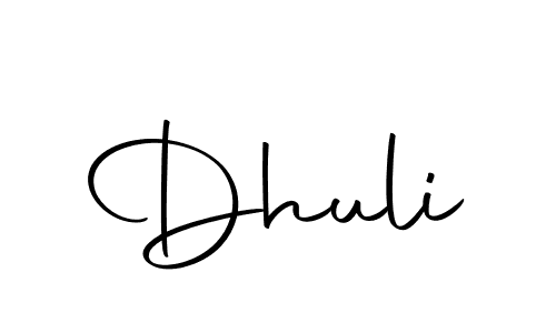 This is the best signature style for the Dhuli name. Also you like these signature font (Autography-DOLnW). Mix name signature. Dhuli signature style 10 images and pictures png